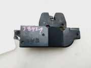 Heckschloss 9633089280 Citro?n Xsara Picasso (CH) Gro?raumlimousine 2.0 HDi 90 (DW10TD(RHY)) DW10TD(RHY)