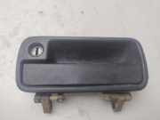 Türgriff Außen Links Vorne 8282056B005PK Suzuki Vitara (ET/FT/TA) Hardtop Geländewagen 2.0 HDI Wagon (RHP)