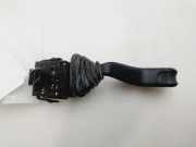 Blinkerschalter 09185413 Opel Corsa C (F08/68) Schrägheck 1.3 CDTi 16V (Z13DT)