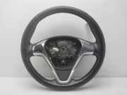 Lenker ET763600BE Ford TRANSIT COURIER Trend 75 CV / 55 KW