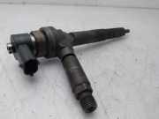 Kraftstoff-Injector 0445110118 Opel Astra G (F69) Limousine 1.7 CDTi 16V Eco4 (Z17DTL)