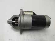 Anlasser 3610027510 Hyundai ACCENT (LC) GLS CRDi 82 CV / 60 KW