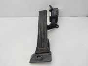 Gaspedal 327272S000 Kia Sportage (SL) Geländewagen 1.7 CRDi 16V 4x2 (D4FD)