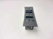 Schalter F?r Elekt. Fensterheber Links Vorne 8974174711 Isuzu D-Max (TFR/TFS) Pick-up 2.5 D Twin Turbo 4x4 (4JK1E5SL)