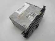 Radio 7M5T18C939JD Ford FOCUS BERLINA (CAP) Trend 101 CV / 74 KW