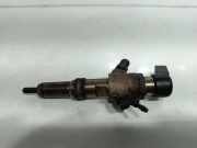 Kraftstoff-Injector 9654551080 Ford (CBK) Trend 68 CV / 50 KW