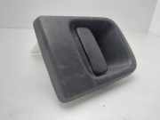 Türgriff Außen Rechts 7700352433AR Nissan INTERSTAR MOD. 04 (X70) Kasten L1H1 3.3t 114 CV / 84 KW