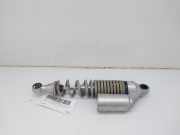 Stoßdämpfer Links Hinten IFIY0803 Jaguar XJ6 series I/II/III Limousine 4.2 Series II (8L)