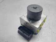 Abs Pumpe 7G912C405AA Ford S-Max (GBW) Großraumlimousine 1.8 TDCi 16V (QYWA)