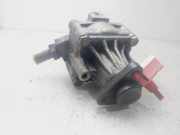 Servolenkung Pumpe 048145155F Audi 100 (C4) Limousine 2.3 E 5E (AAR)