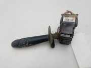 Lichtschalter 36998A Renault Scénic I (JA) -> 1999, Zie MEGANE Großraumlimousine 1.9 dTi (F9Q-744)