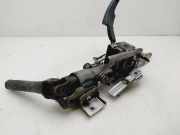 Lenksäule 53200SMGG05 Honda Civic (FK/FN) Schrägheck 2.2 i-CTDi 16V (N22A2)