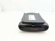 Armlehne MIDDEN 21968012399E43 Mercedes-Benz CLS (C219) Limousine 500 5.0 V8 24V (M113.967)