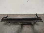 Stoßfängerträger Hinten 866313Z000 Hyundai i40 (VFA) Limousine 1.7 CRDi 16V (D4FD)