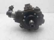 Hochdruckpumpe 331004A410 Kia Sorento I (JC) SUV 2.5 CRDi 16V VGT (D4CB)