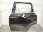 Tür Links Hinten 41007438597 Mini (F60) Cooper D 150 CV / 110 KW