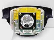 Airbag Lenkrad 96425008 Daewoo / Chevrolet Kalos (SF48) Schrägheck 1.2 (B12S1)