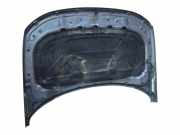 Motorhaube BKA780040 Land + Range Rover Discovery III (LAA/TAA) Geländewagen 2.7 TD V6 (276DT)