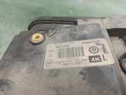 Scheinwerfer Links 3C0941751K Volkswagen Passat (3C2) Limousine 2.0 TDI 16V 140 (BKP) BKP