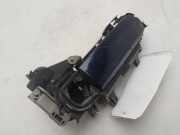 Türgriff Außen Links Vorne 8E1837207 Audi A3 (8P1) Schrägheck 3-drs 2.0 TDI 16V (BKD)