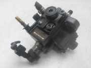Hochdruckpumpe 55204429 Alfa Romeo 159 (939AX) Limousine 2.4 JTDm 20V (939.A.3000)