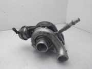 Turbolader 059145701S Audi A4 Cabrio (B7) Cabrio 2.5 TDI 24V (BFC)