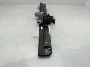 Fensterheber Links Vorne 51980514 Fiat 500L (199) Großraumlimousine 1.3 D 16V Multijet Euro 5 (199.B.4000)