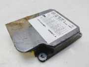 Steuergerät Airbag 1C0909605A Seat Leon (1M1) Schrägheck 5-drs 1.9 TDI 110 (ASV)