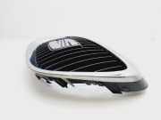 Grill 5P0853679 Seat (1P1) Stylance / Style 140 CV / 103 KW