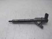 Kraftstoff-Injector 0445110183 Suzuki Swift (ZA/ZC/ZD) Schrägheck 1.3 D 16V (D13A)