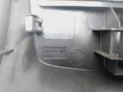 Mittelkonsole 8200475702 Renault Clio III Estate/Grandtour (KR) Kombi 1.5 dCi 85 (K9K-766)