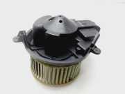 Heizlüfter - 740121233F Peugeot 306 Break (7E) Kombi 1.9 DT (XUD9TE(DHY))