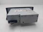 Radio GMB6669G0 Mazda 6 SportBreak (GJ/GH/GL) Kombi 2.2 SkyActiv-D 150 16V (SH)