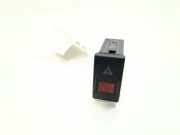 Warnleuchte Schalter 8D0941509C Audi A4 (B5) Limousine 2.4 30V (AGA)