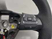 Lenker 1T0419091AC Volkswagen (5N1) Sport 140 CV / 103 KW