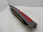 Rücklicht Links 7700308713 Renault Kangoo (KC) Großraumlimousine 1.9 D 65 (F8Q-630)