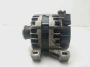 Lichtmaschine 31288879 Volvo C30 (EK/MK) Schrägheck 3-drs 2.0 D3 20V (D5204T5)