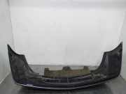Stoßstange Vorne 7401CJ Citroën Xantia (X1/2) Schrägheck 1.8i X,SX (XU7JP-LZ(LFZ))