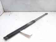 Gasdruckfeder Set Vorne 9629219580 Peugeot 306 Break (7E) Kombi 2.0 HDi (DW10TD(RHY))