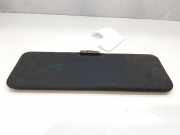 Sonnenblende Rechts 0182427480 Fiat Panda (141) Schrägheck 1000 IE (156.A.2246)