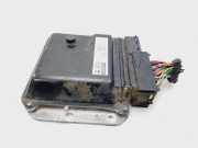 Motorsteuergerät 1860C539 Mitsubishi Outlander (GF/GG) SUV 2.2 DI-D 16V Clear Tec 4x2 (4N14)