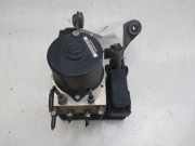 Abs Pumpe 5N612C405CC Mazda BERL. (CR) 2.0 CRTD Active+ (10kW) 143 CV / 10 KW