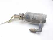 Scheibenwaschpumpe 1S7117K624DB Ford Mondeo III Limousine 2.0 TDCi/TDDi 115 16V (D6BA)