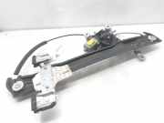 Fensterheber Rechts Vorne 98820X1010 SsangYong Premium 4x2 116 CV / 85 KW