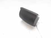 Aschenbecher Vorne 90561253 Opel Astra G (F69) Limousine 1.6 (X16SZR)