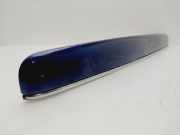 Handgriff Kofferraum 9631869177 Citroën C5 Berline (DC) Schrägheck 2.0 HDi 110 (DW10ATED(RHZ))