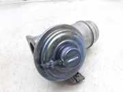 Agr Ventil 7792077 BMW X3 (E83) SUV 2.0d 16V (M47N(204D4))