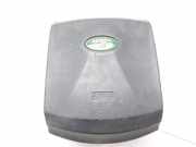Airbag Lenkrad LR012986 Land + Range Rover Discovery III (LAA/TAA) Geländewagen 2.7 TD V6 (276DT)