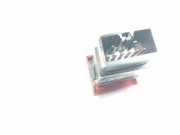 Warnleuchte Schalter 9379026000 Hyundai Santa Fe I SUV 2.0 CRDi 16V 4x4 (D4EA)