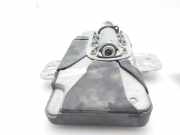 Seiten Airbag RECHTS VOOR RECHTS VOOR 34703723003W BMW 3 serie (E46/4) Limousine 320d 16V (M47-D20(204D1))